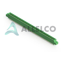 845-140-525-502 Image