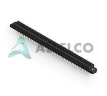 857-088-520-208 Image