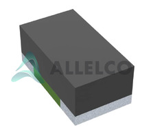 RLM-0510-FL-R005-FNH Image