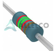 SFR16S0002552FR500 Image