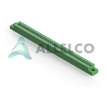 306-036-421-107 Image