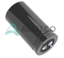 EKMH451VSN821MA65T Image