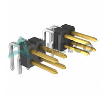 961252-5804-AR Image