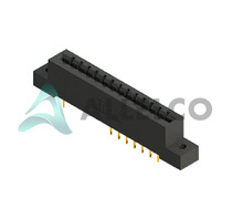 387-013-558-102 Image