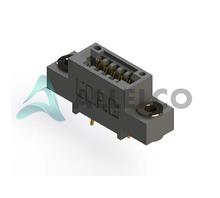 395-010-556-503 Image