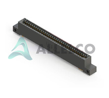 395-068-523-212 Image