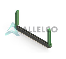 395-118-520-878 Image