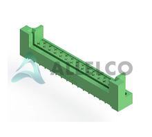 408-029-521-212 Image