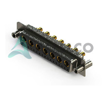 628-24W7224-3TC Image