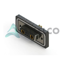 630W7W2-140-1N2 Image