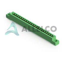 307-023-521-104 Image