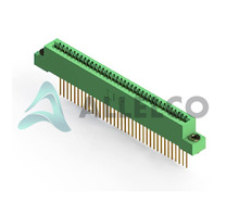 842-036-542-103 Image