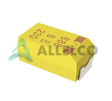 T540D227K004AH85057280 Image