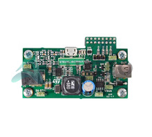 STEVAL-ISC004V1 Image