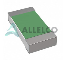 RL-0816-3-R010-FNH Image