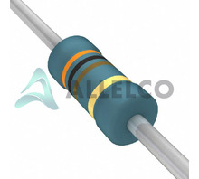 SFR2500003000JR500 Image