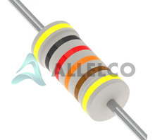 HHV-25FT-52-402K Image