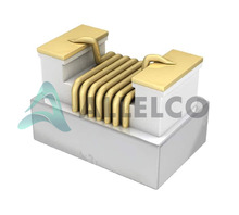 LRW0603WG43NGG001E Image