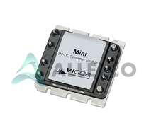 V375B15E300BG2 Image