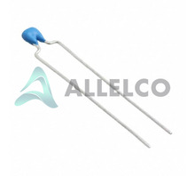 RDE5C2E271J2K1H03B Image