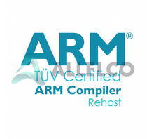 ACOMP-RH-3FS21 Image