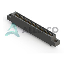 395-028-524-408 Image