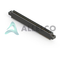 395-088-541-808 Image