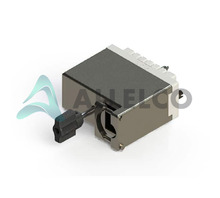 516-090-520-461 Image