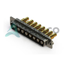 627-8W8-622-7TA Image