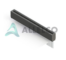 725-037-541-101 Image