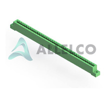 833-041-520-102 Image