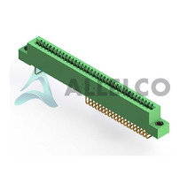 842-036-558-107 Image