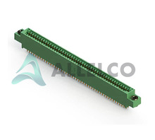 845-094-556-803 Image