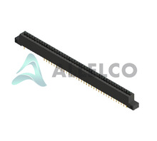 887-042-558-112 Image