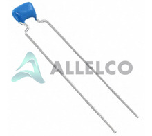 RDER73A222K2M1H03A Image