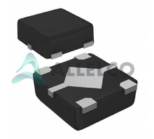 S-1333B33-A4T2U3 Image