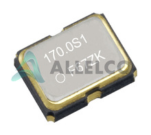 SG-9101CE-C05PGCCA Image
