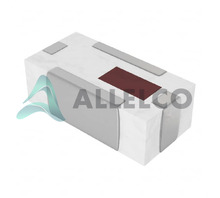 5400BP14A0950001T Image