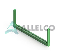 306-036-421-158 Image