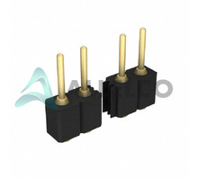 350-10-111-01-899101 Image