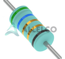 NKN400JR-73-5R6 Image