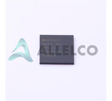 AD9637BCPZ-80 Image