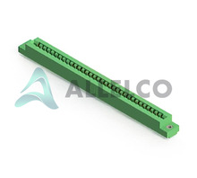 307-033-525-107 Image