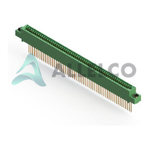 345-057-542-403 Image