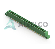 345-102-524-212 Image