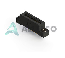 392-010-542-103 Image