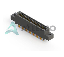 395-038-523-504 Image