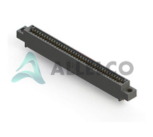 395-038-523-607 Image