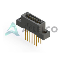 396-012-540-207 Image