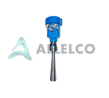 4300C-1-A-1-A-1-A-1 Image